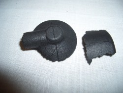 CIMG7285.JPG