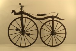 bici322.jpg