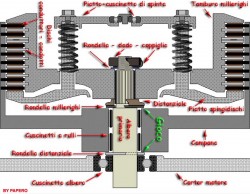 schema friz 1.jpg