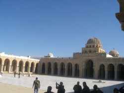 4 moschea.jpg