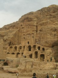 petra.jpg