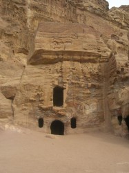 petra1.jpg