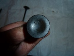 9 - valvola dopo.jpg