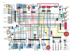 CB900_Color_Schematic.jpg