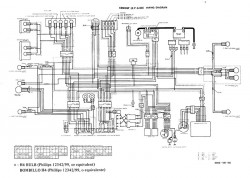 schema elettrico.jpg