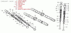 camshaft-valve-cb900fa-bol-dor_bigma000048e04_45ee.gif