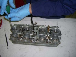 CIMG5139.JPG