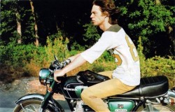 mick-jagger-rides-a-honda.jpeg