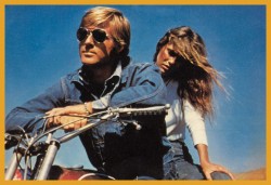 ROBERT REDFORD-LAUREN HUTTON.jpg