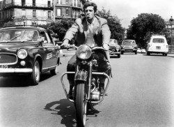 jean-paul_belmondo-bike.jpg