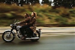 francoise-hardy-motorcycle.jpg