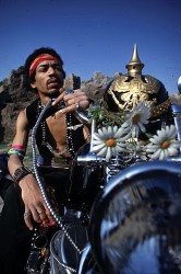 JIMI_HENDRIX_PANHEAD_1964_1.jpeg