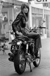 francoise-hardy-honda-motorcycle1.jpg