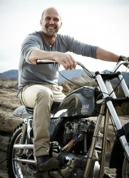 jason-statham-moto.jpg