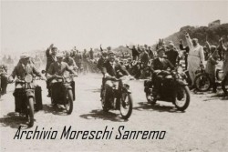 RTEmagicC_Motoclub_Sanremo_raduno_a_Roma_con__Mussolini_01.jpg.jpg