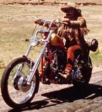 hopper-easyrider.jpg