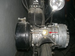 solex3.jpg