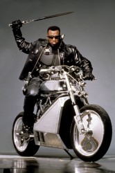 blade-1998-14-g.jpg