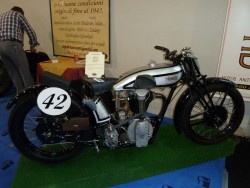 norton 1028.jpg