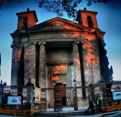 catedral_de_tulancingo_hidalgo_by_erich_alexey-d3cedpt.jpg