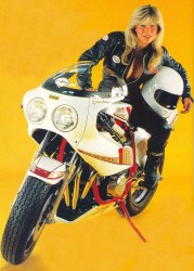 Samantha-Fox-Motorcycle-7.jpg