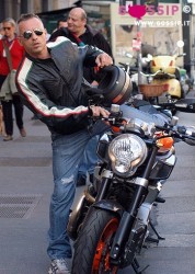 eros_ramazzotti_sale_in_moto_06b8.jpg