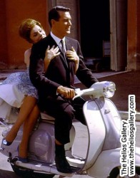 Rock Hudson e Gina Lollo.jpg