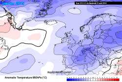 cfs-1-1-2015.png