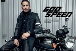 wpid-paul-walker-gq-style-brazil-motorcycle-2013.jpg