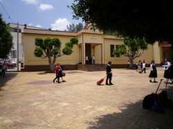 IMGP0318.jpg