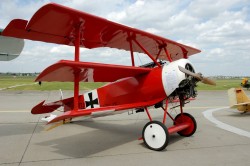 red baron plane.jpg