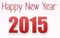 Happy-New-Year-Picture.jpg