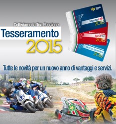 tesseramento 2015.jpg