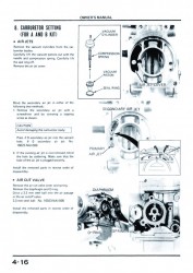 carb 1.jpg