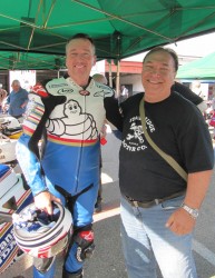 Freddie-Spencer.jpg