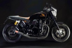 Honda CB1100  Lee_9115057411576235837_o.jpg