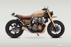 daryl-dixon-motorcycle-625x417.jpg