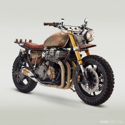 daryl-dixon-motorcycle-1-625x625.jpg