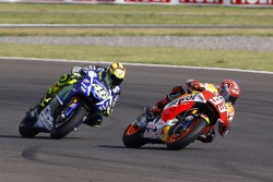 03Argentina15MgpREPSOL_JOC0774.jpg