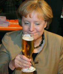 BirraMerkel450.jpg