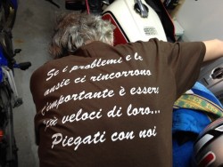 IMG_1942.JPG