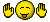 plplplplplpl.gif