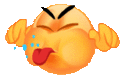 00020410.gif