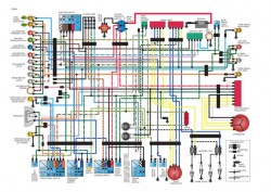 CB900_Color_Schematic.jpg