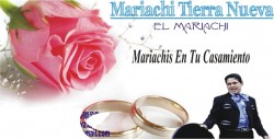 con-mariachis-serena-77b0d.jpg