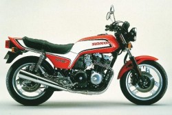 Honda%20CB%20900FC.jpg