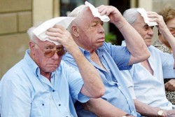 anziani-caldo.jpg