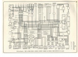schema 750.jpg