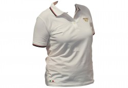 886418_ladies_polo.jpg