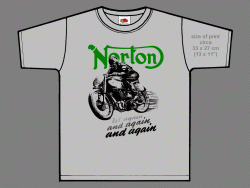 norton1521.gif